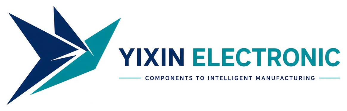 YIXIN ELECTRONIC